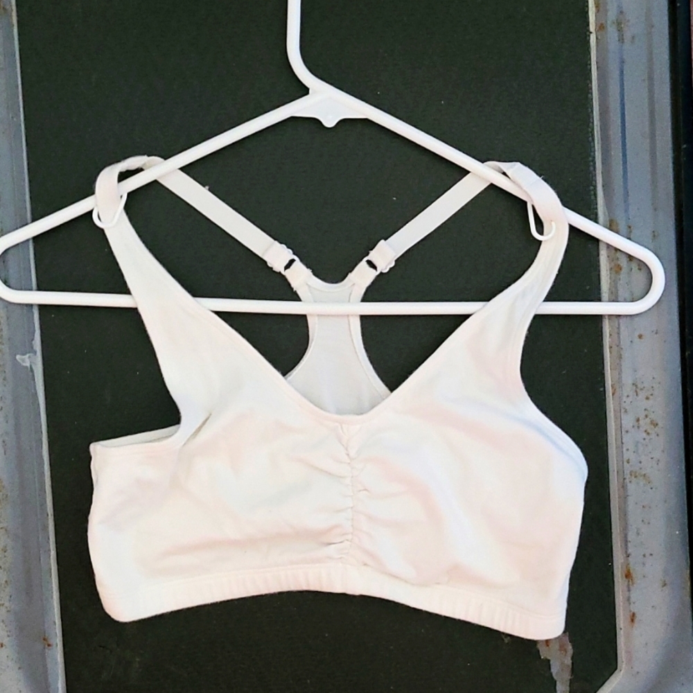 Ladies Bralette sz. 38